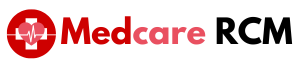 Medcare_RCM_Logo